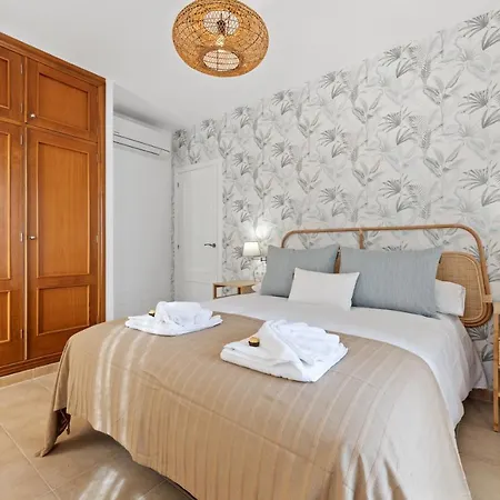 Lanzarote Arts * 플라야블랑카