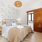Lanzarote Arts Вилла