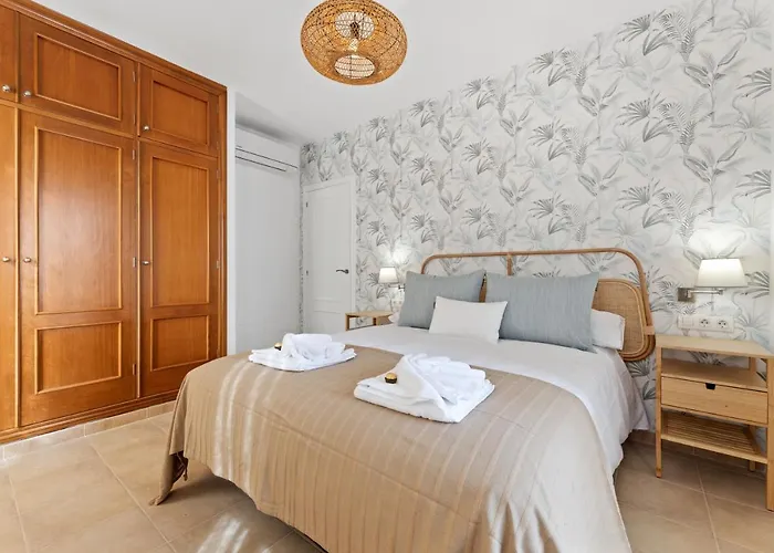 Lanzarote Arts * プラヤ・ブランカ