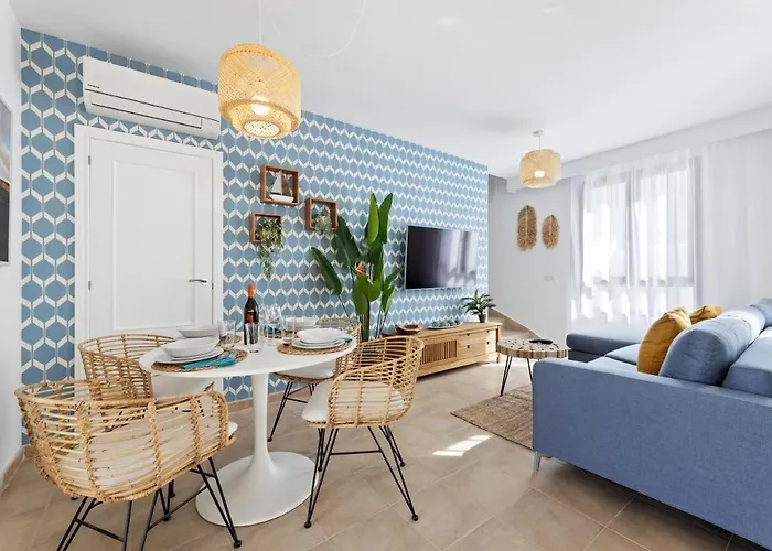 Lanzarote Arts * Playa Blanca (Lanzarote)